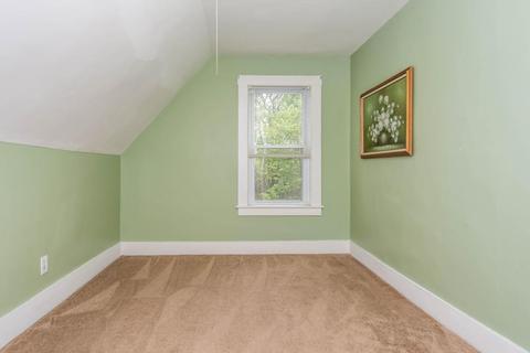 76 School St, Dracut, MA 01826 photo 14