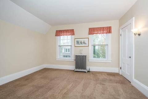 76 School St, Dracut, MA 01826 photo 18