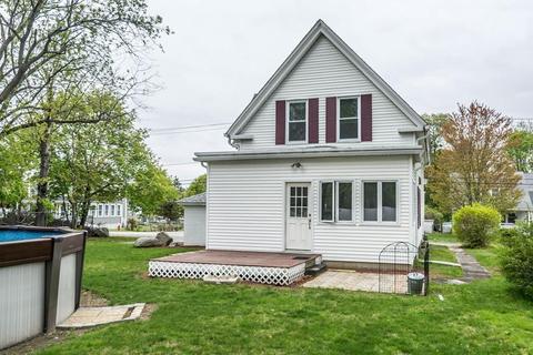 76 School St, Dracut, MA 01826 photo 22