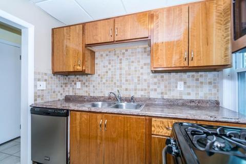 76 School St, Dracut, MA 01826 photo 11