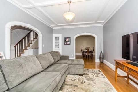 76 School St, Dracut, MA 01826 photo 3