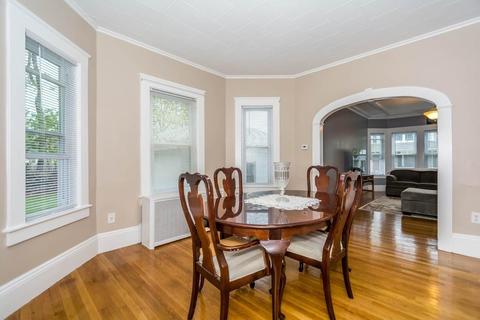 76 School St, Dracut, MA 01826 photo 5