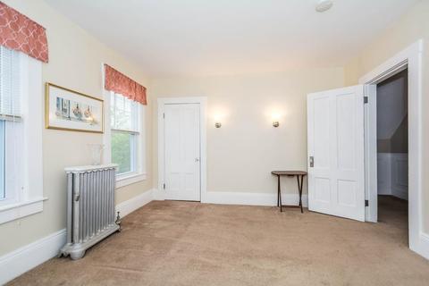 76 School St, Dracut, MA 01826 photo 20
