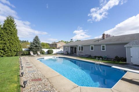 14 Rachael St, Springfield, MA 01129 photo 22