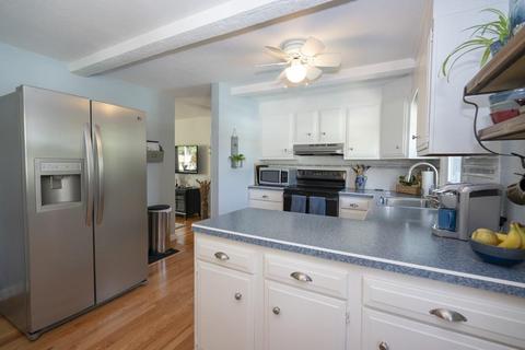 14 Rachael St, Springfield, MA 01129 photo 7