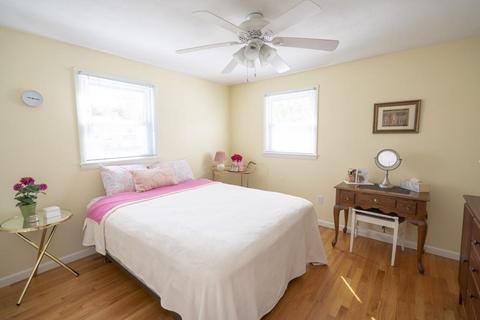 14 Rachael St, Springfield, MA 01129 photo 11