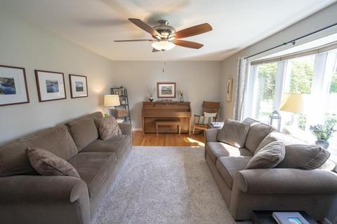 14 Rachael St, Springfield, MA 01129 photo 5