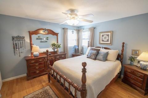14 Rachael St, Springfield, MA 01129 photo 15