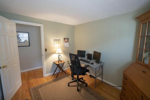 14 Rachael St, Springfield, MA 01129 photo 14