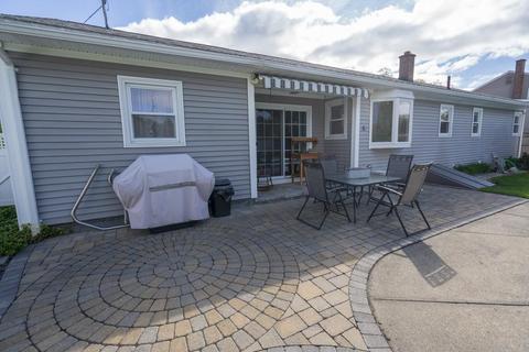 14 Rachael St, Springfield, MA 01129 photo 19