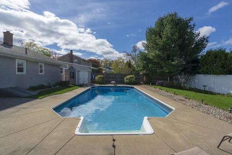 14 Rachael St, Springfield, MA 01129 photo 20