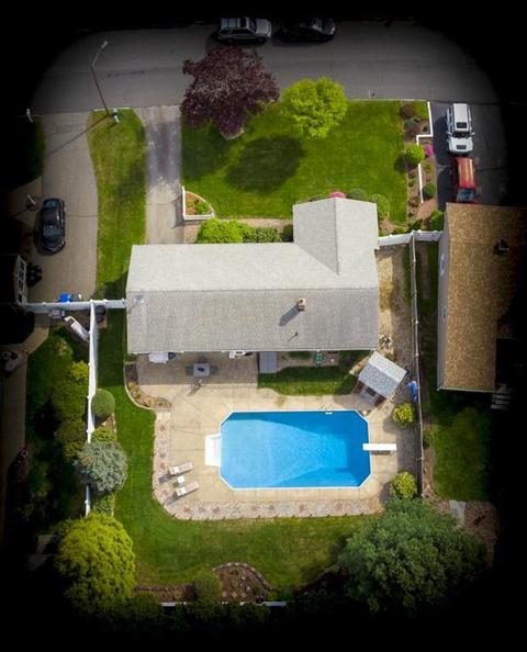 14 Rachael St, Springfield, MA 01129 photo 25