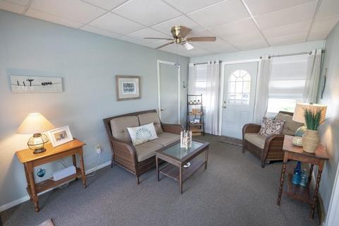 14 Rachael St, Springfield, MA 01129 photo 17