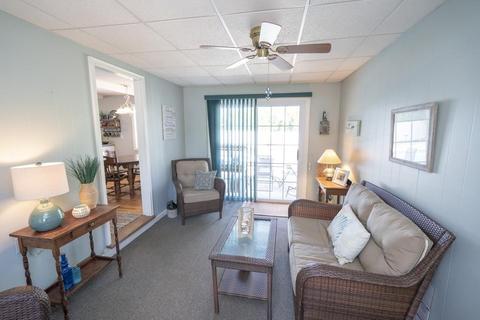 14 Rachael St, Springfield, MA 01129 photo 18