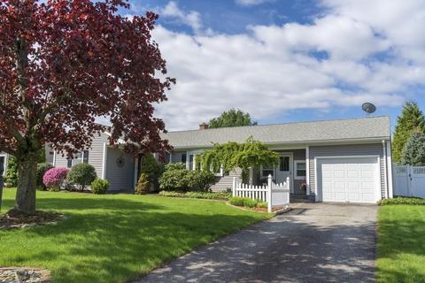 14 Rachael St, Springfield, MA 01129 photo 4