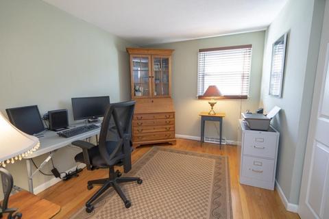 14 Rachael St, Springfield, MA 01129 photo 13
