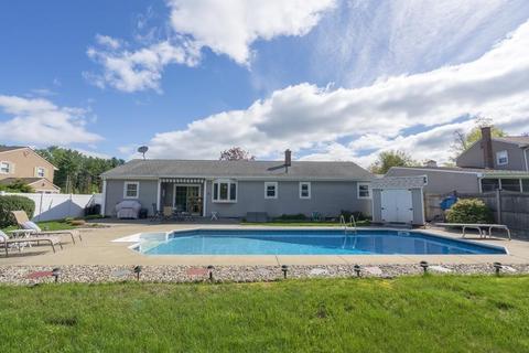14 Rachael St, Springfield, MA 01129 photo 21