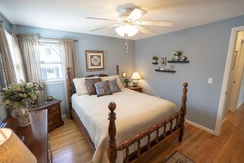 14 Rachael St, Springfield, MA 01129 photo 16
