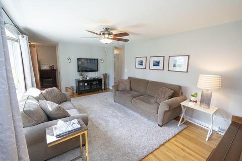 14 Rachael St, Springfield, MA 01129 photo 6