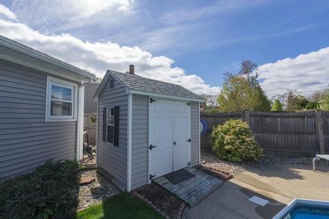 14 Rachael St, Springfield, MA 01129 photo 23