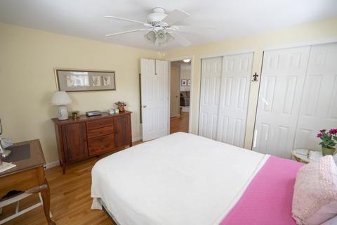 14 Rachael St, Springfield, MA 01129 photo 12
