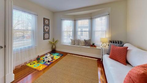 43 Longfellow Ter, Springfield, MA 01108 photo 19