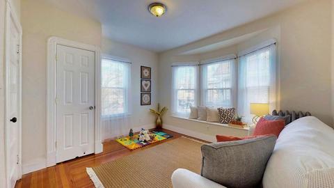 43 Longfellow Ter, Springfield, MA 01108 photo 17