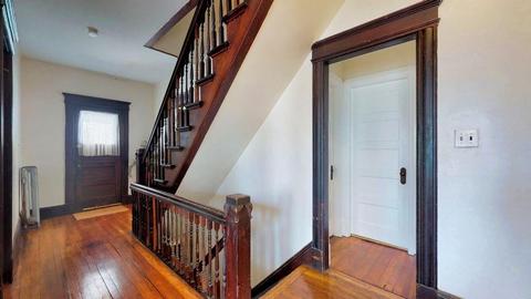 43 Longfellow Ter, Springfield, MA 01108 photo 12