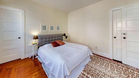 43 Longfellow Ter, Springfield, MA 01108 photo 16