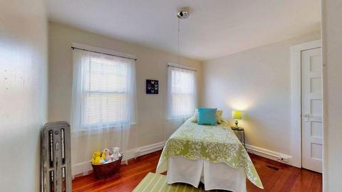 43 Longfellow Ter, Springfield, MA 01108 photo 23