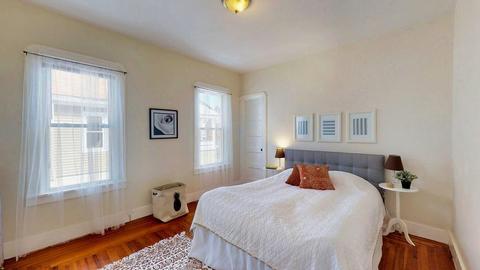 43 Longfellow Ter, Springfield, MA 01108 photo 15