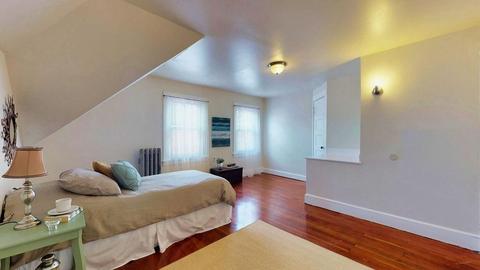 43 Longfellow Ter, Springfield, MA 01108 photo 21