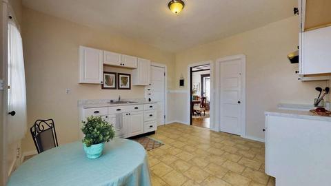43 Longfellow Ter, Springfield, MA 01108 photo 4