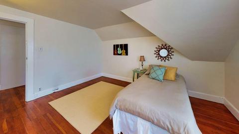 43 Longfellow Ter, Springfield, MA 01108 photo 22