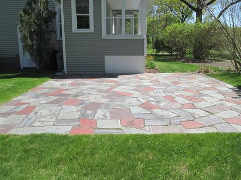 298 Moore St, Chicopee, MA 01013 photo 27