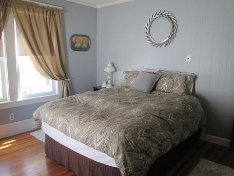 298 Moore St, Chicopee, MA 01013 photo 15