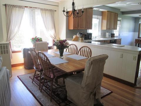 298 Moore St, Chicopee, MA 01013 photo 6