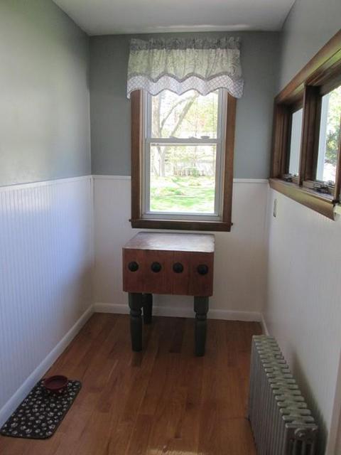 298 Moore St, Chicopee, MA 01013 photo 12