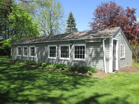 298 Moore St, Chicopee, MA 01013 photo 22