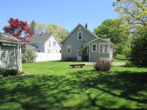 298 Moore St, Chicopee, MA 01013 photo 25