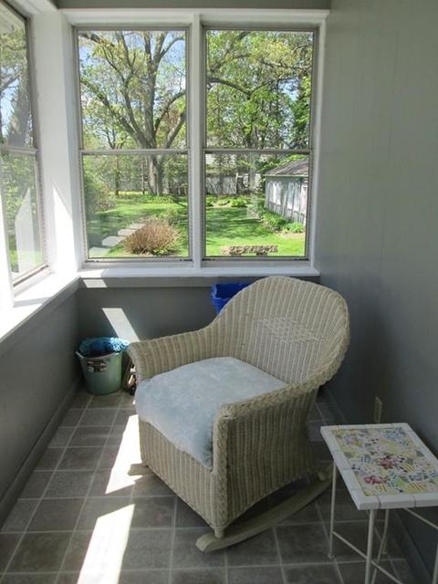 298 Moore St, Chicopee, MA 01013 photo 13
