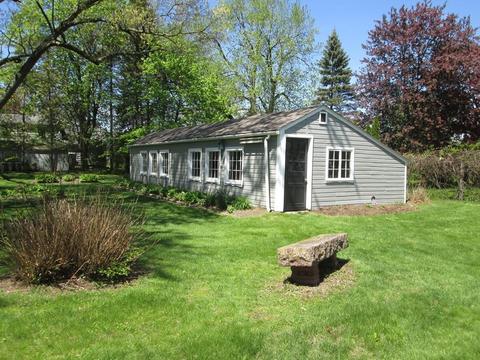298 Moore St, Chicopee, MA 01013 photo 21