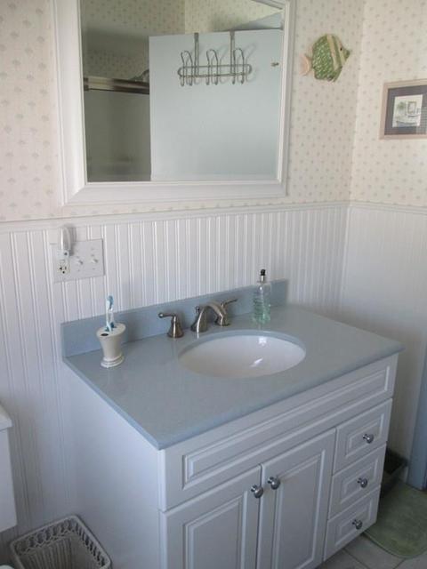 298 Moore St, Chicopee, MA 01013 photo 16