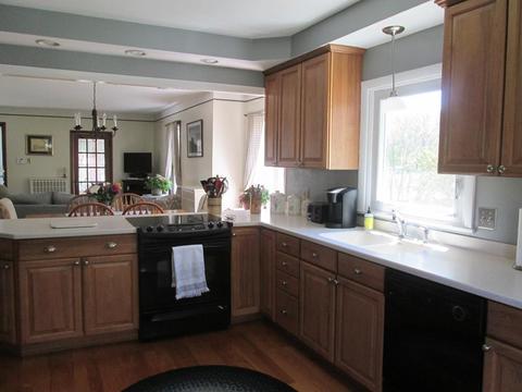 298 Moore St, Chicopee, MA 01013 photo 10