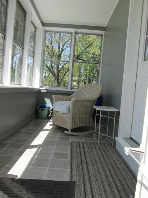 298 Moore St, Chicopee, MA 01013 photo 19