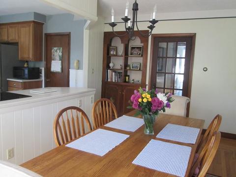298 Moore St, Chicopee, MA 01013 photo 7