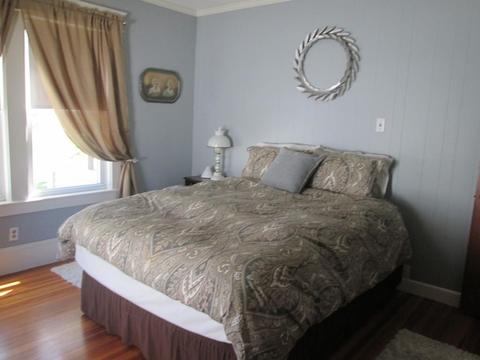 298 Moore St, Chicopee, MA 01013 photo 14