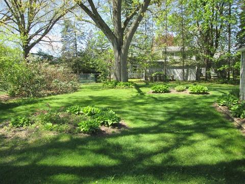 298 Moore St, Chicopee, MA 01013 photo 23