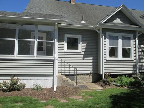 298 Moore St, Chicopee, MA 01013 photo 20