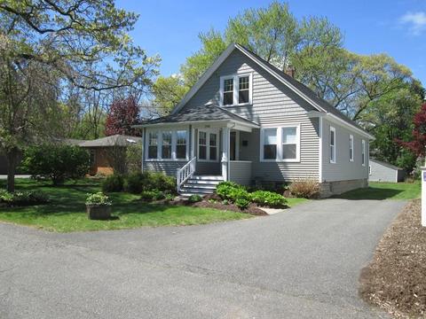 298 Moore St, Chicopee, MA 01013 photo 28